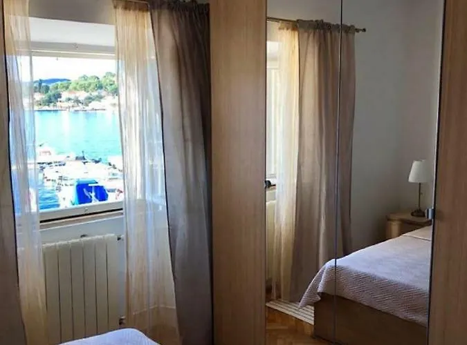 Barbaresko Διαμέρισμα *