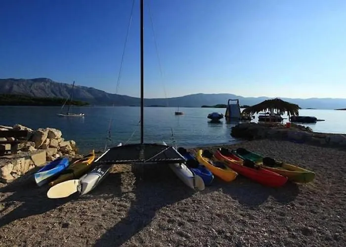 Barbaresko * Λομπάρδα